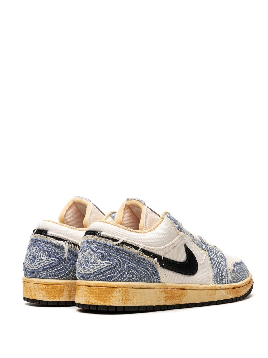 Ap kicks shoes Air Men Low sneakers 